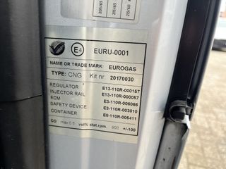 Voertuigafbeelding 44