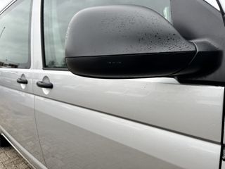 Voertuigafbeelding 45