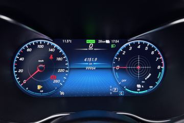 Voertuigafbeelding 24