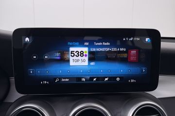 Voertuigafbeelding 26