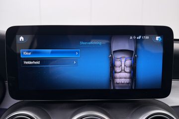 Voertuigafbeelding 28