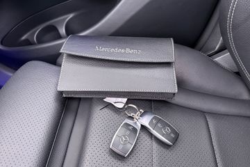 Voertuigafbeelding 32