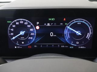 Voertuigafbeelding 14