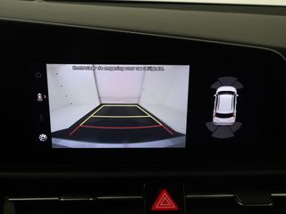 Voertuigafbeelding 5