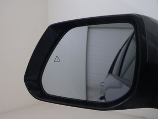 Voertuigafbeelding 9