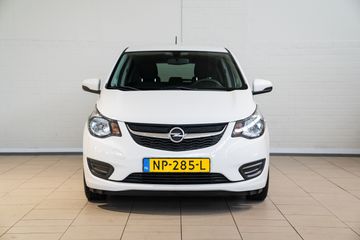 Voertuigafbeelding 1