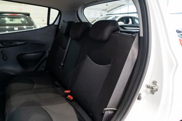 Voertuigafbeelding 10