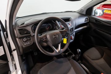 Voertuigafbeelding 12