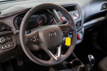 Voertuigafbeelding 13