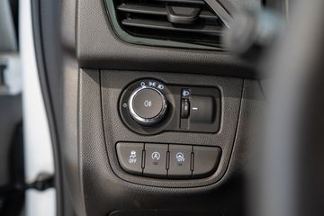 Voertuigafbeelding 15