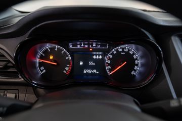 Voertuigafbeelding 16