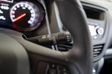 Voertuigafbeelding 20