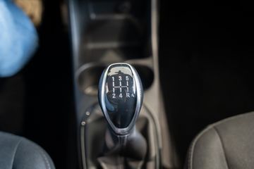 Voertuigafbeelding 21