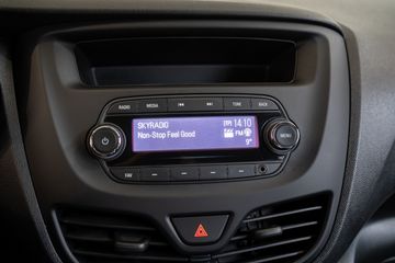 Voertuigafbeelding 23