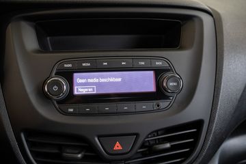 Voertuigafbeelding 24