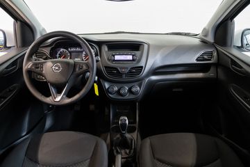 Voertuigafbeelding 25