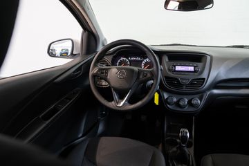 Voertuigafbeelding 26