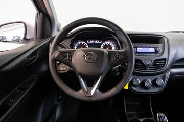 Voertuigafbeelding 27