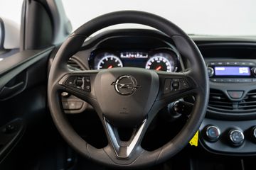 Voertuigafbeelding 28