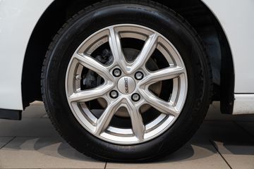 Voertuigafbeelding 3