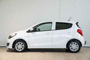 Voertuigafbeelding 4