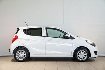 Voertuigafbeelding 5