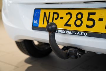 Voertuigafbeelding 7