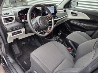 Voertuigafbeelding 1