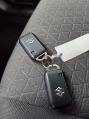 Voertuigafbeelding 11