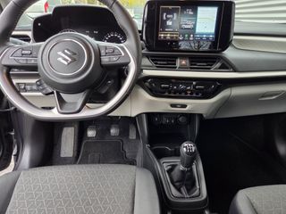 Voertuigafbeelding 2