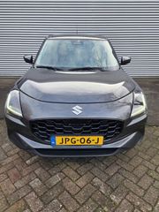 Voertuigafbeelding 4