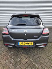 Voertuigafbeelding 5