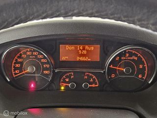 Voertuigafbeelding 10