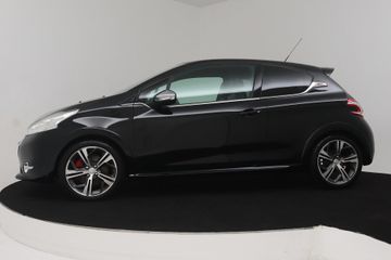 Voertuigafbeelding 1