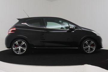 Voertuigafbeelding 14