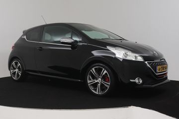 Voertuigafbeelding 20