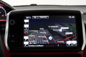 Voertuigafbeelding 5