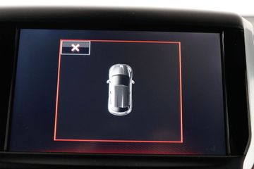 Voertuigafbeelding 6