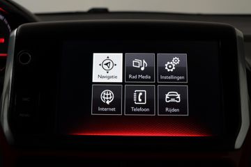 Voertuigafbeelding 8