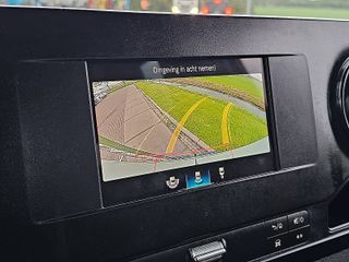 Voertuigafbeelding 17