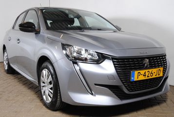 Voertuigafbeelding 12