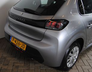 Voertuigafbeelding 13