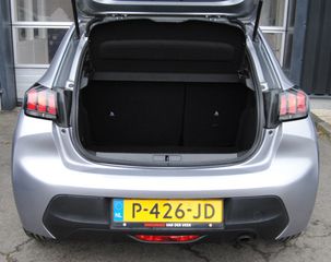 Voertuigafbeelding 14