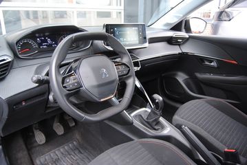 Voertuigafbeelding 15