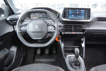 Voertuigafbeelding 16