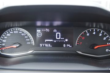 Voertuigafbeelding 17