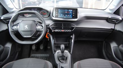 Voertuigafbeelding 2