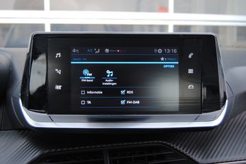 Voertuigafbeelding 22