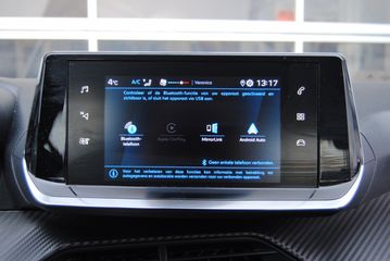 Voertuigafbeelding 23