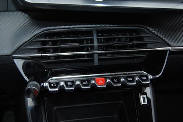 Voertuigafbeelding 24